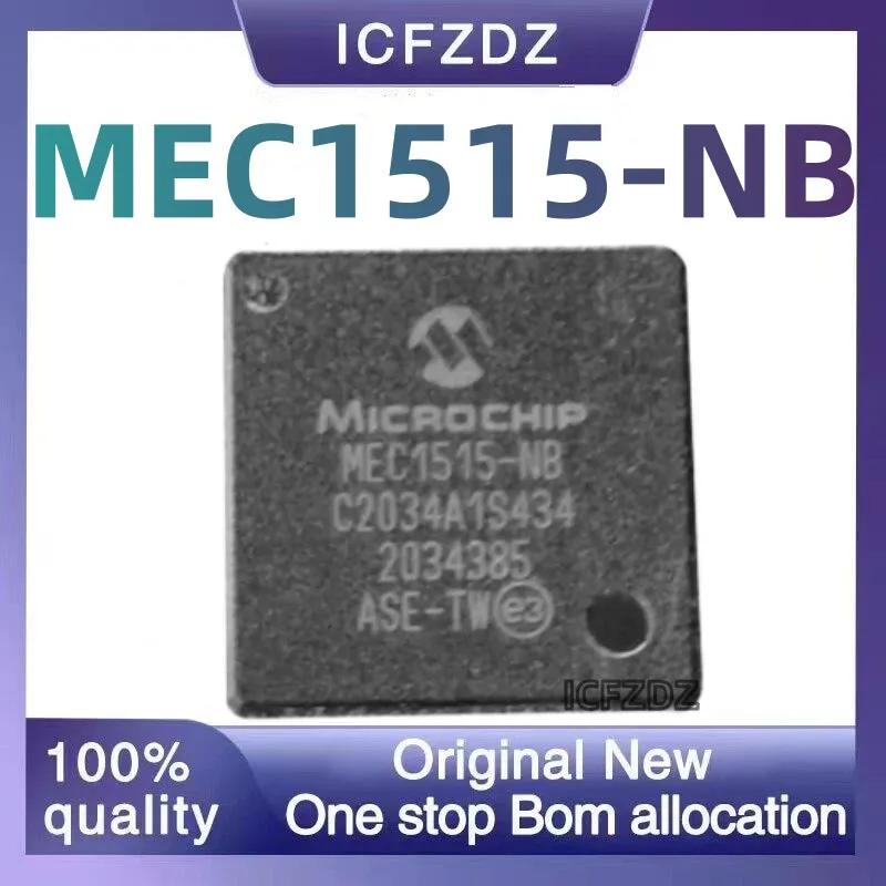 MEC1515-NB MEC1515 NB QFN-132 Ĩ, 100% ǰ